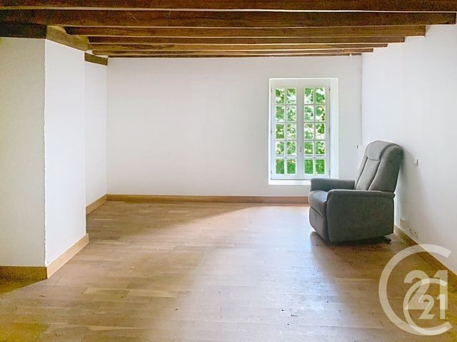 maison à vendre - 6 pièces - 155.0 m2 - VILLEMARECHAL - 77 - ILE-DE-FRANCE - Century 21 Agence Notre-Dame