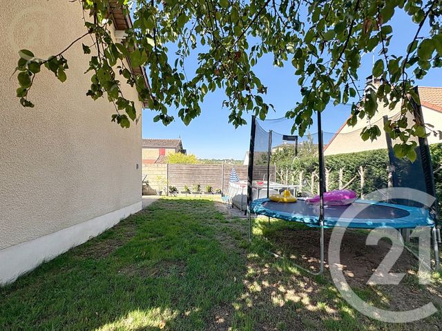 Afficher la photo en grand maison à vendre - 4 pièces - 61.85 m2 - CHAMPAGNE SUR SEINE - 77 - ILE-DE-FRANCE - Century 21 Agence Notre-Dame