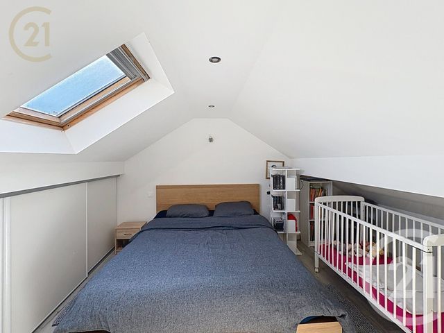 Afficher la photo en grand maison à vendre - 4 pièces - 61.85 m2 - CHAMPAGNE SUR SEINE - 77 - ILE-DE-FRANCE - Century 21 Agence Notre-Dame