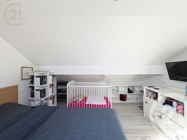 Afficher la photo en grand maison à vendre - 4 pièces - 61.85 m2 - CHAMPAGNE SUR SEINE - 77 - ILE-DE-FRANCE - Century 21 Agence Notre-Dame