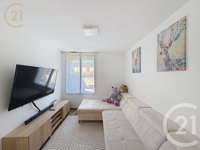 Afficher la photo en grand maison à vendre - 4 pièces - 61.85 m2 - CHAMPAGNE SUR SEINE - 77 - ILE-DE-FRANCE - Century 21 Agence Notre-Dame