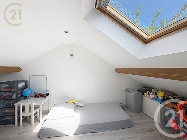 Afficher la photo en grand maison à vendre - 4 pièces - 61.85 m2 - CHAMPAGNE SUR SEINE - 77 - ILE-DE-FRANCE - Century 21 Agence Notre-Dame