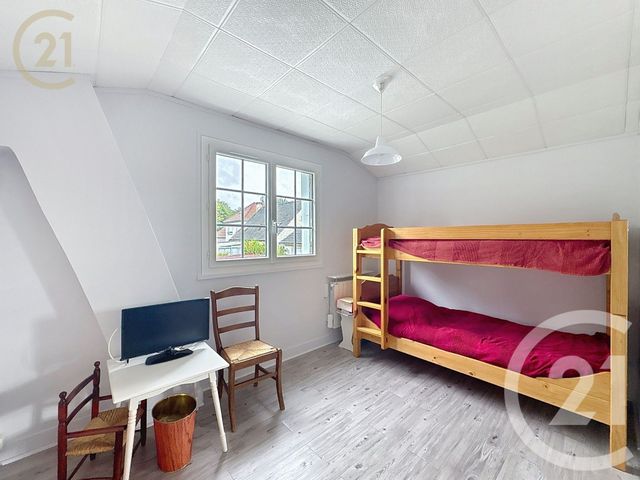 Afficher la photo en grand maison à vendre - 6 pièces - 129.52 m2 - ST MAMMES - 77 - ILE-DE-FRANCE - Century 21 Agence Notre-Dame