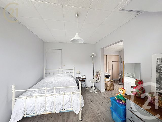 Afficher la photo en grand maison à vendre - 6 pièces - 129.52 m2 - ST MAMMES - 77 - ILE-DE-FRANCE - Century 21 Agence Notre-Dame