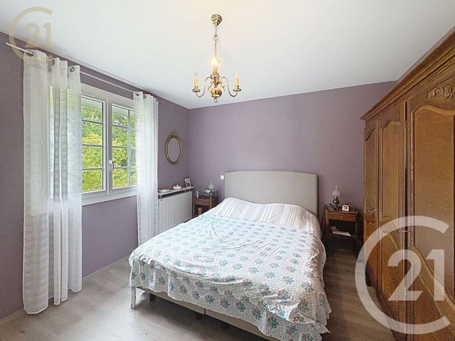 Afficher la photo en grand maison à vendre - 6 pièces - 129.52 m2 - ST MAMMES - 77 - ILE-DE-FRANCE - Century 21 Agence Notre-Dame