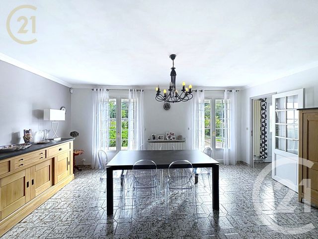 Afficher la photo en grand maison à vendre - 6 pièces - 129.52 m2 - ST MAMMES - 77 - ILE-DE-FRANCE - Century 21 Agence Notre-Dame