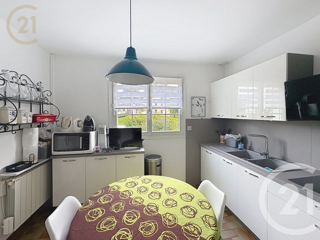 Afficher la photo en grand maison à vendre - 6 pièces - 129.52 m2 - ST MAMMES - 77 - ILE-DE-FRANCE - Century 21 Agence Notre-Dame