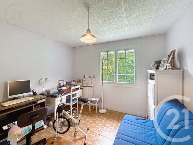 Afficher la photo en grand maison à vendre - 6 pièces - 129.52 m2 - ST MAMMES - 77 - ILE-DE-FRANCE - Century 21 Agence Notre-Dame