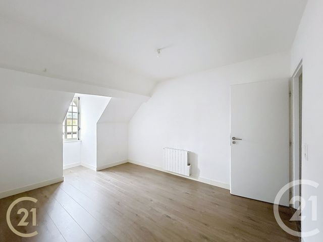 Appartement F3 à louer - 3 pièces - 68.12 m2 - MORET SUR LOING - 77 - ILE-DE-FRANCE - Century 21 Agence Notre-Dame