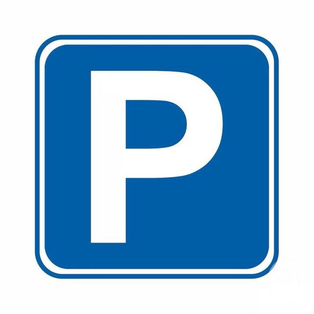 parking à louer - 12.0 m2 - MORET SUR LOING - 77 - ILE-DE-FRANCE - Century 21 Agence Notre-Dame