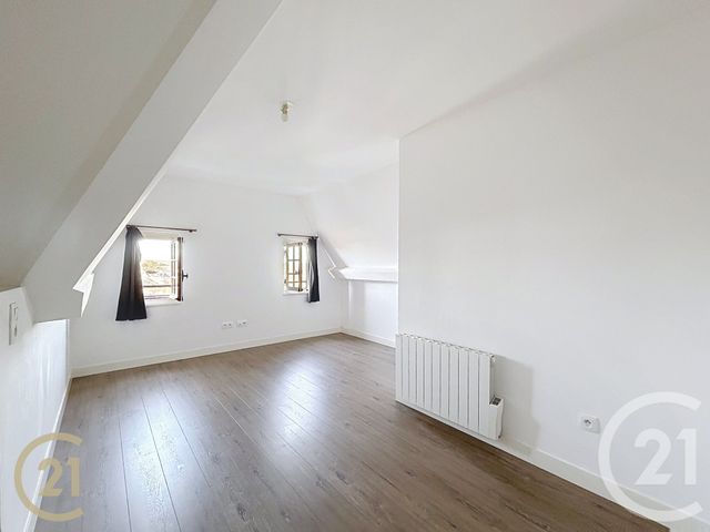 Appartement F2 à louer - 2 pièces - 41.26 m2 - MORET SUR LOING - 77 - ILE-DE-FRANCE - Century 21 Agence Notre-Dame