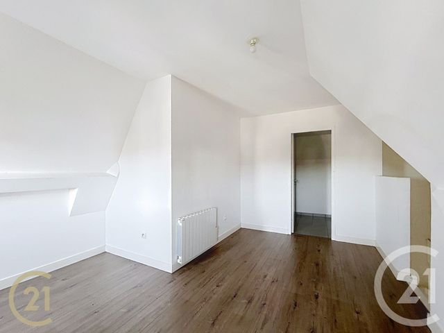 Appartement F2 à louer - 2 pièces - 41.26 m2 - MORET SUR LOING - 77 - ILE-DE-FRANCE - Century 21 Agence Notre-Dame