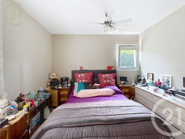 maison à vendre - 9 pièces - 143.99 m2 - MORET LOING ET ORVANNE - 77 - ILE-DE-FRANCE - Century 21 Agence Notre-Dame