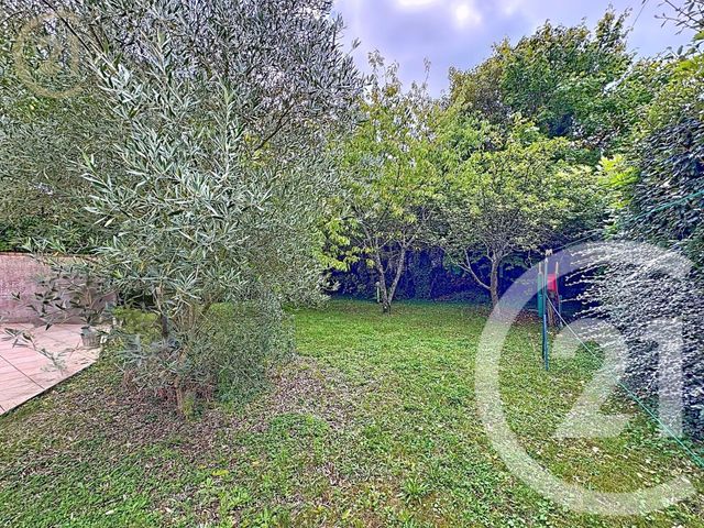 maison à vendre - 9 pièces - 143.99 m2 - MORET LOING ET ORVANNE - 77 - ILE-DE-FRANCE - Century 21 Agence Notre-Dame