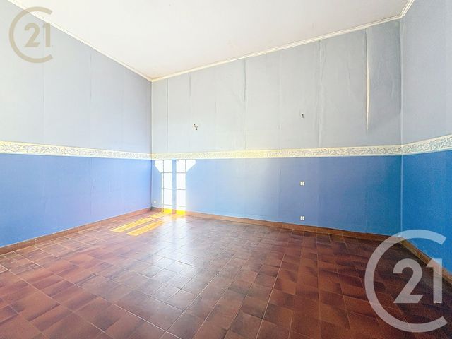 maison à vendre - 3 pièces - 64.82 m2 - VENEUX LES SABLONS - 77 - ILE-DE-FRANCE - Century 21 Agence Notre-Dame