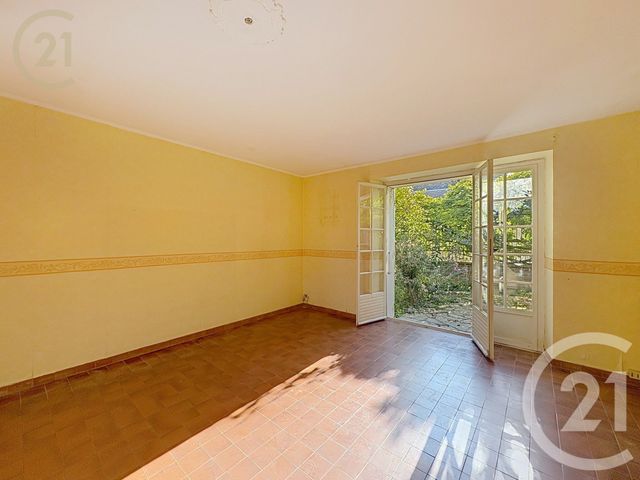 maison à vendre - 3 pièces - 64.82 m2 - VENEUX LES SABLONS - 77 - ILE-DE-FRANCE - Century 21 Agence Notre-Dame