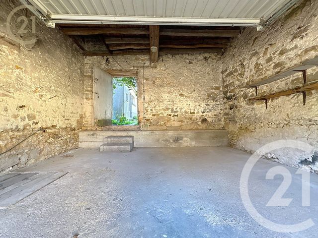 maison à vendre - 3 pièces - 64.82 m2 - VENEUX LES SABLONS - 77 - ILE-DE-FRANCE - Century 21 Agence Notre-Dame