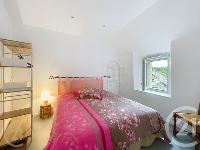 Afficher la photo en grand Appartement T2 à louer - 2 pièces - 26.03 m2 - ST MAMMES - 77 - ILE-DE-FRANCE - Century 21 Agence Notre-Dame