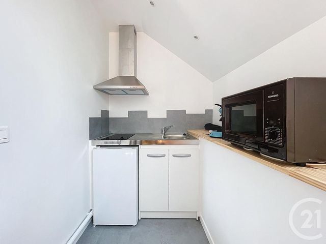 Afficher la photo en grand Appartement T2 à louer - 2 pièces - 26.03 m2 - ST MAMMES - 77 - ILE-DE-FRANCE - Century 21 Agence Notre-Dame