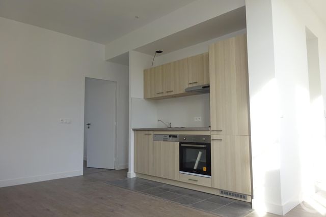 Afficher la photo en grand Appartement F3 à louer - 3 pièces - 58.01 m2 - MORET SUR LOING - 77 - ILE-DE-FRANCE - Century 21 Agence Notre-Dame