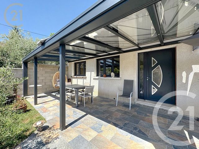  - MONTIGNY SUR LOING - 