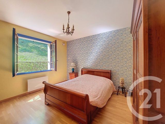 maison à vendre - 7 pièces - 189.0 m2 - BAGNEAUX SUR LOING - 77 - ILE-DE-FRANCE - Century 21 Agence Notre-Dame