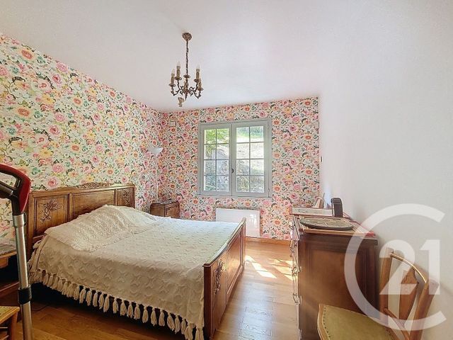 maison à vendre - 7 pièces - 189.0 m2 - BAGNEAUX SUR LOING - 77 - ILE-DE-FRANCE - Century 21 Agence Notre-Dame