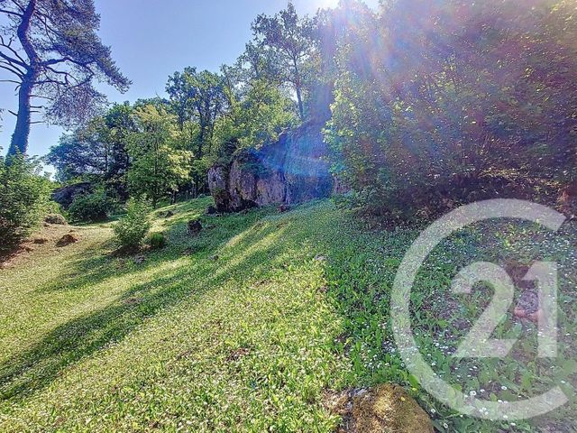 maison à vendre - 7 pièces - 189.0 m2 - BAGNEAUX SUR LOING - 77 - ILE-DE-FRANCE - Century 21 Agence Notre-Dame