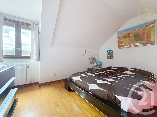 maison à vendre - 4 pièces - 45.9 m2 - ST MAMMES - 77 - ILE-DE-FRANCE - Century 21 Agence Notre-Dame