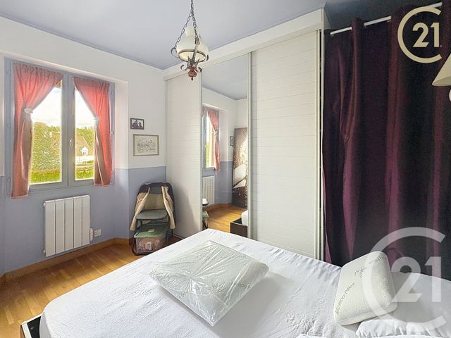 maison à vendre - 4 pièces - 45.9 m2 - ST MAMMES - 77 - ILE-DE-FRANCE - Century 21 Agence Notre-Dame