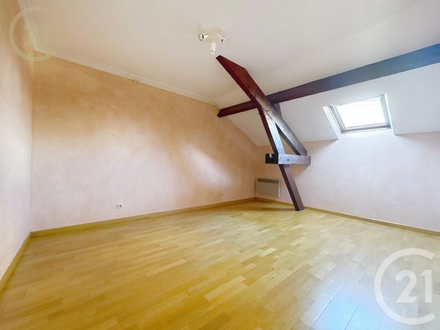 maison à vendre - 6 pièces - 211.25 m2 - MORET LOING ET ORVANNE - 77 - ILE-DE-FRANCE - Century 21 Agence Notre-Dame