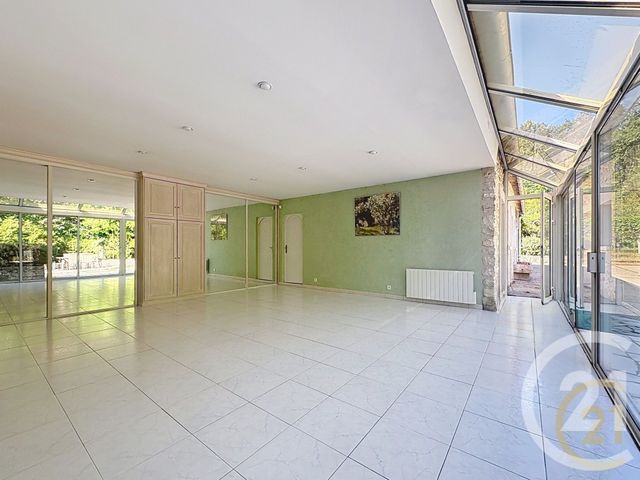 maison - MORET LOING ET ORVANNE - 77