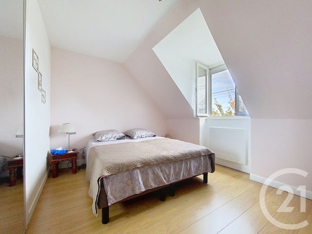 Afficher la photo en grand maison à vendre - 6 pièces - 140.0 m2 - PERTHES - 77 - ILE-DE-FRANCE - Century 21 Agence Notre-Dame