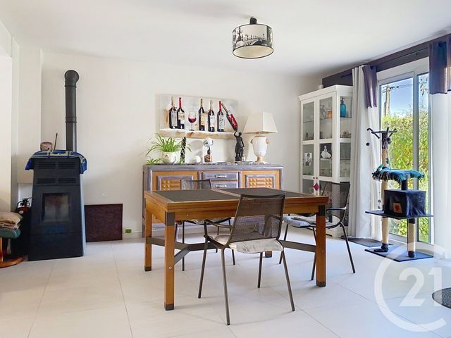 Afficher la photo en grand maison à vendre - 6 pièces - 140.0 m2 - PERTHES - 77 - ILE-DE-FRANCE - Century 21 Agence Notre-Dame
