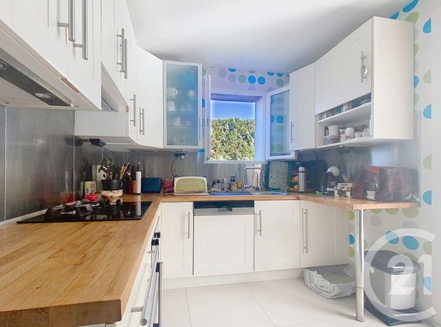 maison à vendre - 6 pièces - 140.0 m2 - PERTHES - 77 - ILE-DE-FRANCE - Century 21 Agence Notre-Dame