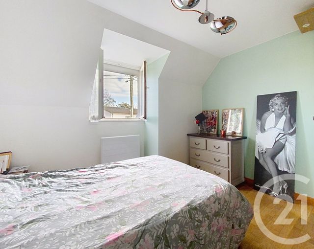 Afficher la photo en grand maison à vendre - 6 pièces - 140.0 m2 - PERTHES - 77 - ILE-DE-FRANCE - Century 21 Agence Notre-Dame