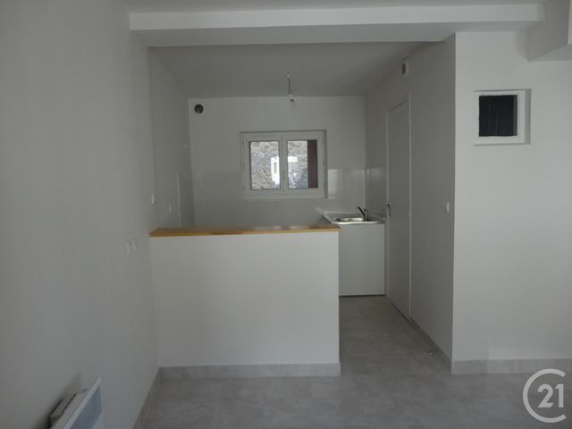 maison - CHAMPAGNE SUR SEINE - 77