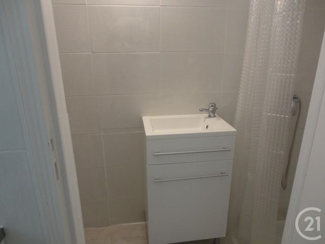 Afficher la photo en grand maison à louer - 3 pièces - 40.15 m2 - CHAMPAGNE SUR SEINE - 77 - ILE-DE-FRANCE - Century 21 Agence Notre-Dame