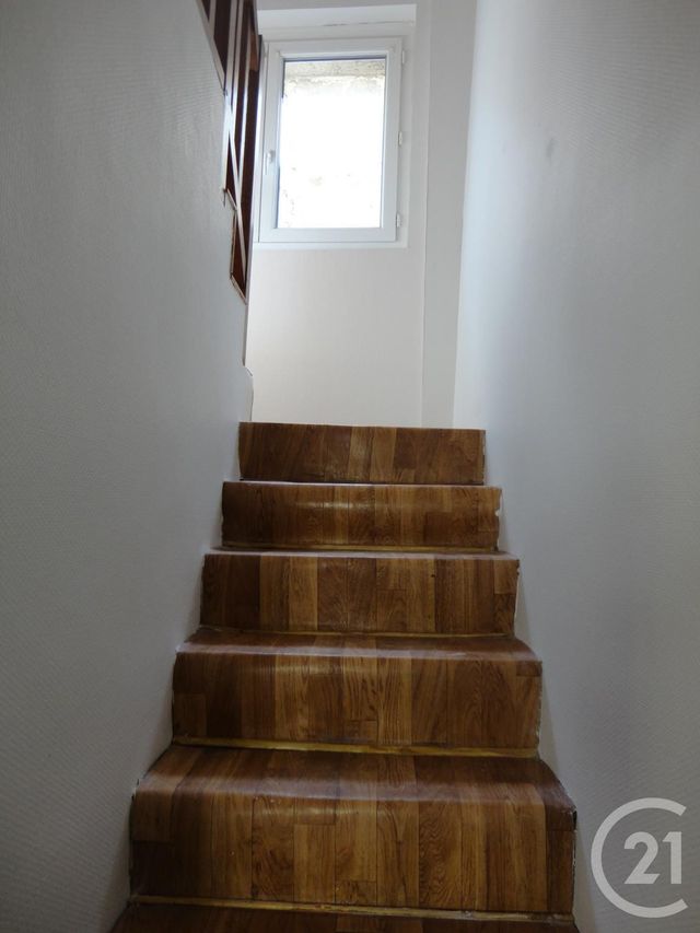 Afficher la photo en grand maison à louer - 3 pièces - 40.15 m2 - CHAMPAGNE SUR SEINE - 77 - ILE-DE-FRANCE - Century 21 Agence Notre-Dame