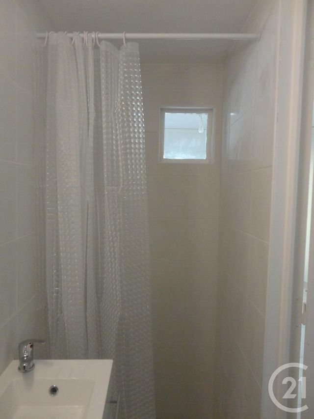 Afficher la photo en grand maison à louer - 3 pièces - 40.15 m2 - CHAMPAGNE SUR SEINE - 77 - ILE-DE-FRANCE - Century 21 Agence Notre-Dame