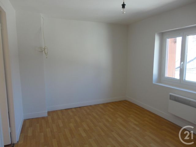 Afficher la photo en grand maison à louer - 3 pièces - 40.15 m2 - CHAMPAGNE SUR SEINE - 77 - ILE-DE-FRANCE - Century 21 Agence Notre-Dame