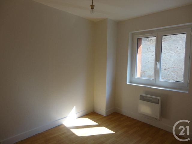 Afficher la photo en grand maison à louer - 3 pièces - 40.15 m2 - CHAMPAGNE SUR SEINE - 77 - ILE-DE-FRANCE - Century 21 Agence Notre-Dame