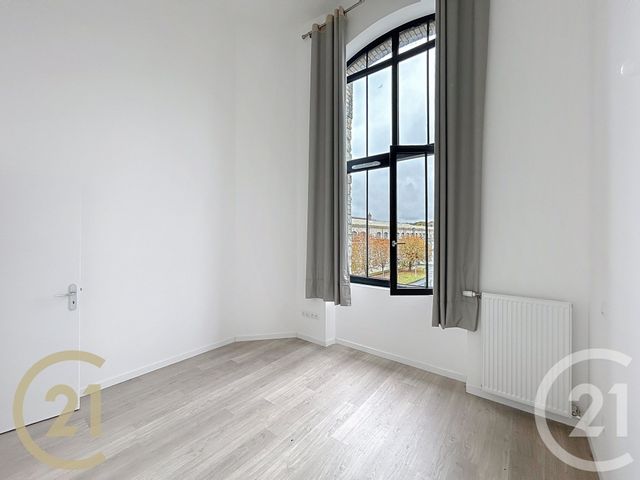 Afficher la photo en grand Appartement à louer - 2 pièces - 48.77 m2 - CHAMPAGNE SUR SEINE - 77 - ILE-DE-FRANCE - Century 21 Agence Notre-Dame