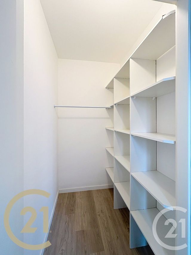 Afficher la photo en grand Appartement à louer - 2 pièces - 48.77 m2 - CHAMPAGNE SUR SEINE - 77 - ILE-DE-FRANCE - Century 21 Agence Notre-Dame
