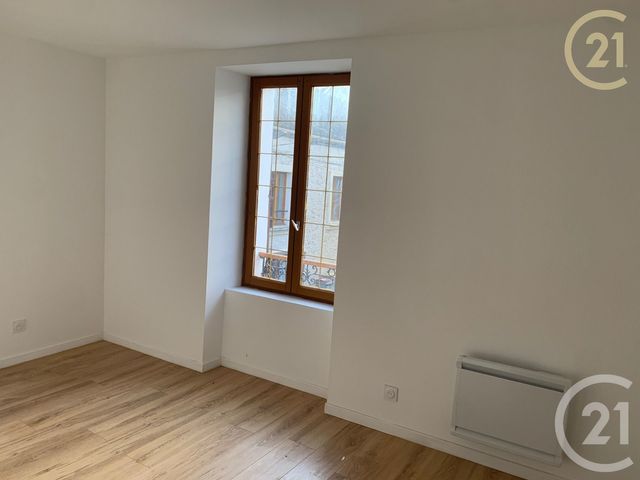 Afficher la photo en grand maison à vendre - 4 pièces - 66.93 m2 - ST MAMMES - 77 - ILE-DE-FRANCE - Century 21 Agence Notre-Dame