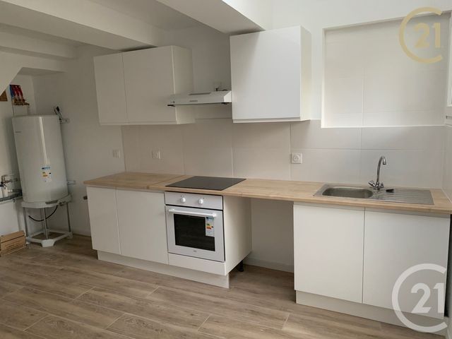 Afficher la photo en grand maison à vendre - 4 pièces - 66.93 m2 - ST MAMMES - 77 - ILE-DE-FRANCE - Century 21 Agence Notre-Dame