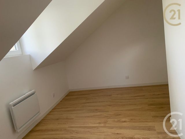 Afficher la photo en grand maison à vendre - 4 pièces - 66.93 m2 - ST MAMMES - 77 - ILE-DE-FRANCE - Century 21 Agence Notre-Dame