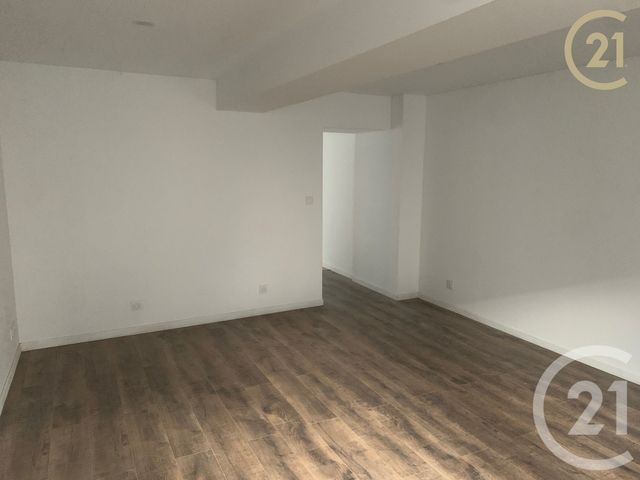 Afficher la photo en grand maison à vendre - 4 pièces - 66.93 m2 - ST MAMMES - 77 - ILE-DE-FRANCE - Century 21 Agence Notre-Dame