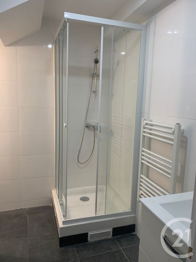 Afficher la photo en grand maison à vendre - 4 pièces - 66.93 m2 - ST MAMMES - 77 - ILE-DE-FRANCE - Century 21 Agence Notre-Dame