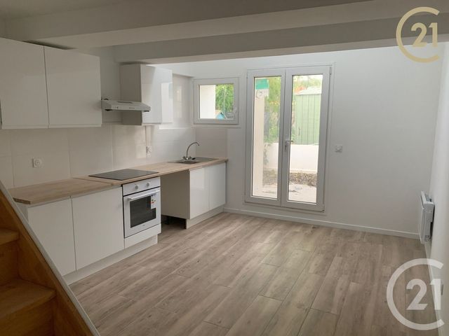 Afficher la photo en grand maison à vendre - 4 pièces - 66.93 m2 - ST MAMMES - 77 - ILE-DE-FRANCE - Century 21 Agence Notre-Dame